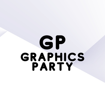 Graphics Party